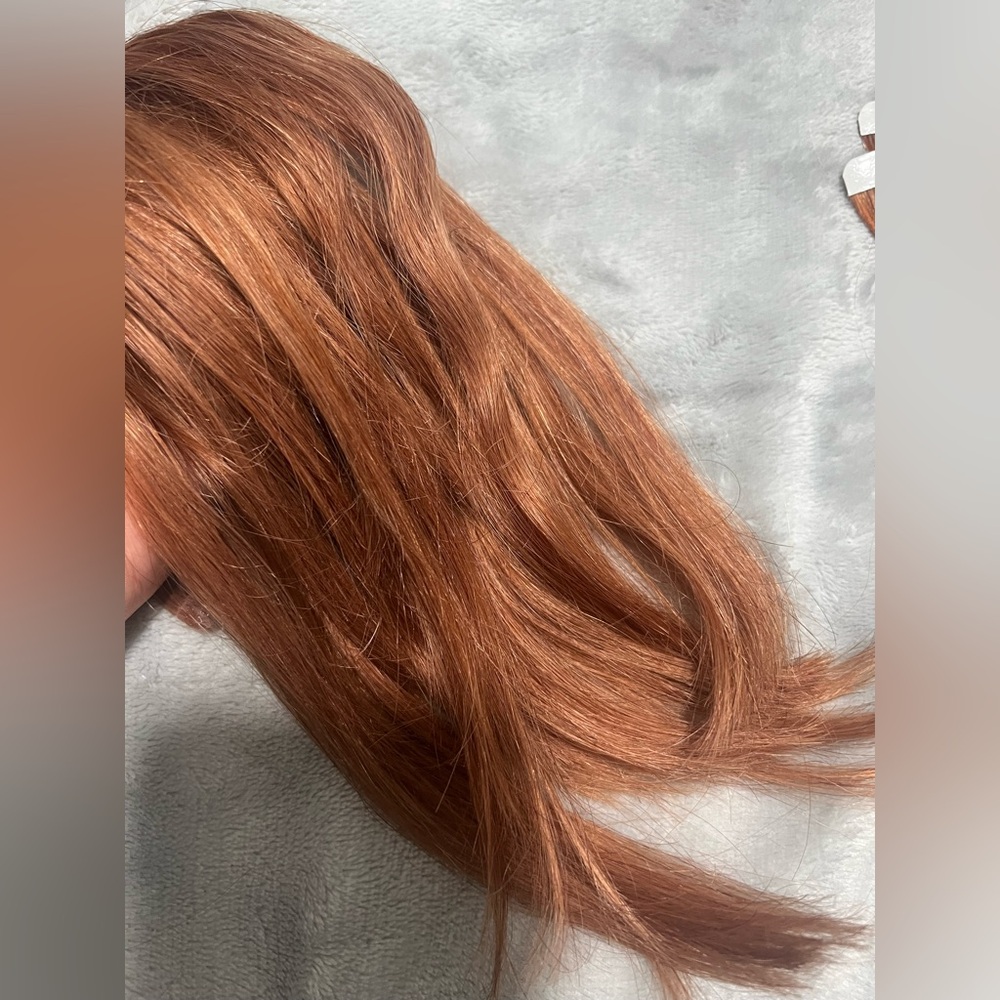 Ymeyme Hair Extensions - Picture 4 of 5